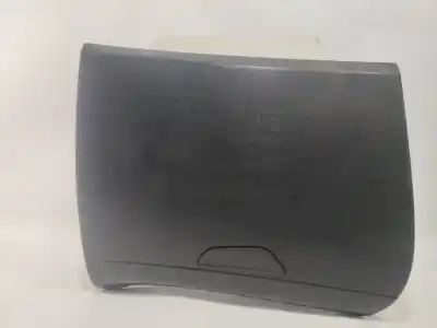 Second-hand car spare part glove compartment for renault captur zen oem iam references 134400  