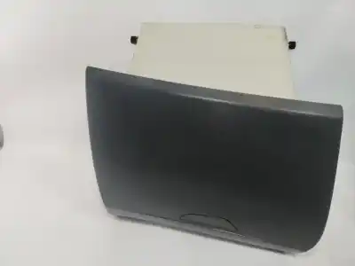 Second-hand car spare part glove compartment for renault captur zen oem iam references 134400  