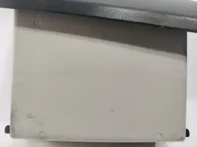 Second-hand car spare part glove compartment for renault captur zen oem iam references 134400