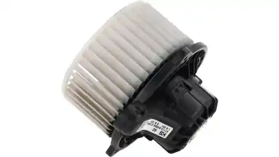 Pièce détachée automobile d'occasion ventilateur de chauffage pour hyundai i30 (pd) go références oem iam 97113a4000
