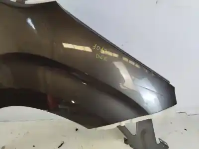 Pezzo di ricambio per auto di seconda mano  per PEUGEOT PARTNER  Riferimenti OEM IAM 9816482380  