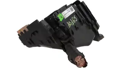 Pièce détachée automobile d'occasion boîtes à fusibles pour hyundai i30 (pd) go références oem iam 1898009636