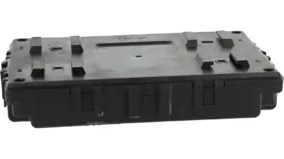 Second-hand car spare part electronic module for hyundai i30 (pd) go oem iam references 95400g4460  