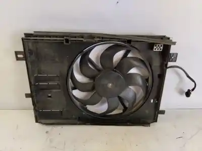 Pezzo di ricambio per auto di seconda mano  per PEUGEOT PARTNER  Riferimenti OEM IAM 9806313880  