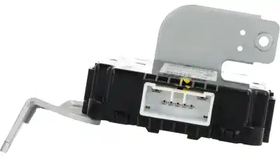 Pièce détachée automobile d'occasion module électronique pour hyundai i30 (pd) go références oem iam 95300g3000