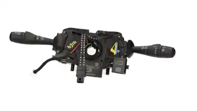 Second-hand car spare part air bag ring for renault captur zen oem iam references 0265019069