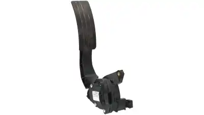 Second-hand car spare part accelerator pedal for renault captur zen oem iam references 180029347r  