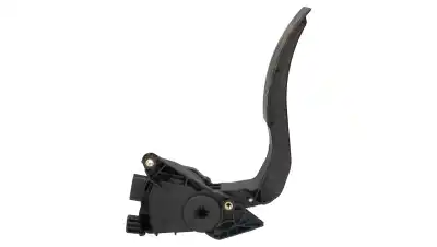 Second-hand car spare part accelerator pedal for renault captur zen oem iam references 180029347r  