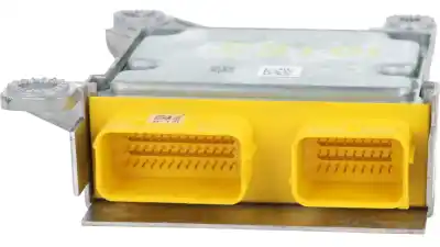 Pièce détachée automobile d'occasion boitier de commande d'airbag pour hyundai i30 (pd) go références oem iam 95910g400