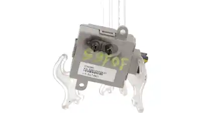 Second-hand car spare part electronic module for hyundai i30 (pd) go oem iam references d397cwfaa01  