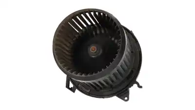 Second-hand car spare part heating fan for renault captur zen oem iam references 5p3730000  