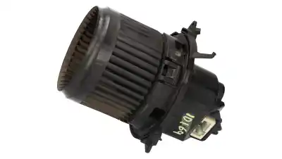 Second-hand car spare part heating fan for renault captur zen oem iam references 5p3730000  