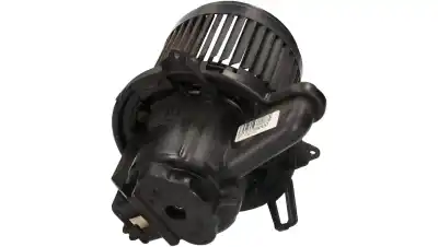 Second-hand car spare part heating fan for renault captur zen oem iam references 5p3730000  