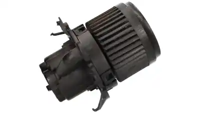 Second-hand car spare part heating fan for renault captur zen oem iam references 5p3730000  