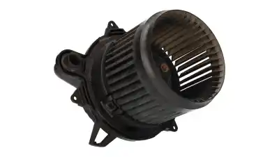 Second-hand car spare part heating fan for renault captur zen oem iam references 5p3730000  