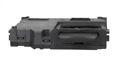 Second-hand car spare part ignition switch for renault captur zen oem iam references 285908018r  