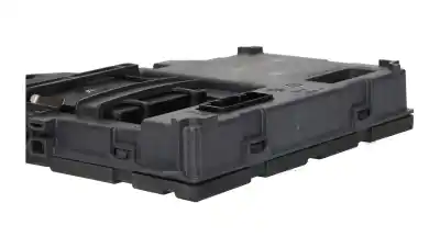 Second-hand car spare part ignition switch for renault captur zen oem iam references 285908018r  