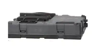 Second-hand car spare part ignition switch for renault captur zen oem iam references 285908018r  