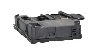 Second-hand car spare part ignition switch for renault captur zen oem iam references 285908018r  