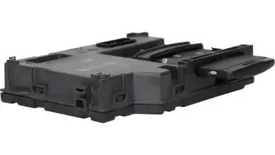 Second-hand car spare part ignition switch for renault captur zen oem iam references 285908018r  