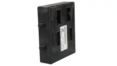 Second-hand car spare part comfort module for renault captur zen oem iam references 231a08869r  