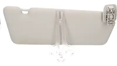 Автозапчасти б/у левая зона за RENAULT CAPTUR Zen ссылки OEM IAM   