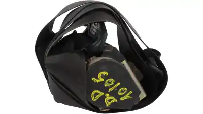 Second-hand car spare part  for CITROEN BERLINGO  OEM IAM references 1076305  