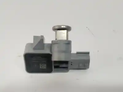 Second-hand car spare part sensor for renault captur zen oem iam references 988339499r