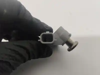 Second-hand car spare part sensor for renault captur zen oem iam references 988339499r  