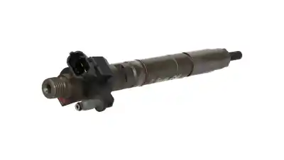 Peça sobressalente para automóvel em segunda mão injetor por volvo v40 basis referências oem iam 31303238  0445116046