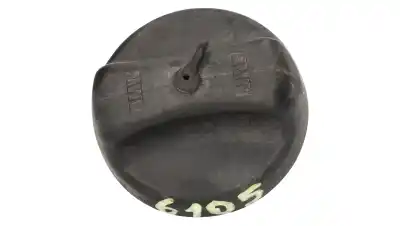 Peça sobressalente para automóvel em segunda mão tampa de combustível por bmw x5 (e53) 3.0i referências oem iam   