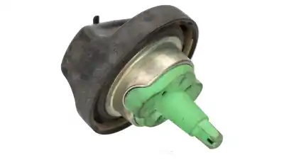 Peça sobressalente para automóvel em segunda mão tampa de combustível por bmw x5 (e53) 3.0i referências oem iam   