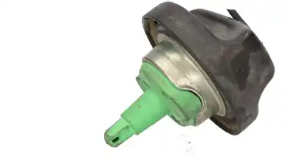 Peça sobressalente para automóvel em segunda mão tampa de combustível por bmw x5 (e53) 3.0i referências oem iam 