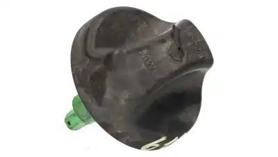 Peça sobressalente para automóvel em segunda mão tampa de combustível por bmw x5 (e53) 3.0i referências oem iam   