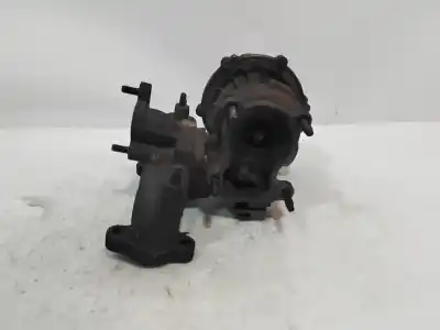 Peça sobressalente para automóvel em segunda mão  por SEAT IBIZA (6L1)  Referências OEM IAM GS4045145701  