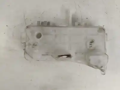 Pezzo di ricambio per auto di seconda mano deposito pulito per peugeot partner asphalt l2 130 cv / 96 kw riferimenti oem iam 9817300980