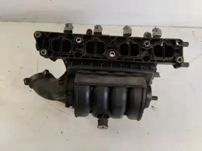 Second-hand car spare part Intake Manifold for CHEVROLET AVEO LS OEM IAM references 55564304  
