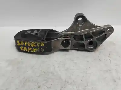 Автозапчастина б/у зміни підтримку для ford c-max (ceu) trend посилання на oem iam cv616p093y