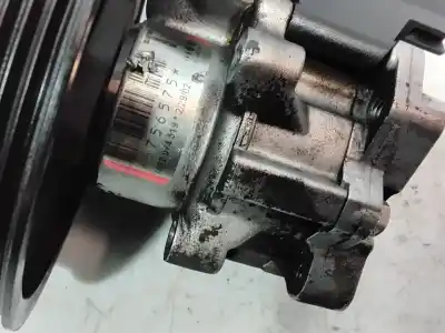 Second-hand car spare part STEERING PUMP for BMW SERIE 3 TOURING (E46)  OEM IAM references 6756575  