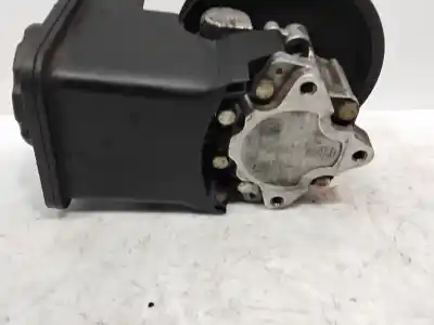 Peça sobressalente para automóvel em segunda mão bomba de direção por bmw serie 3 touring (e46) 320d referências oem iam 6756575  