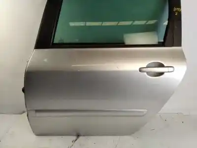 Pezzo di ricambio per auto di seconda mano  per PEUGEOT 307 BREAK/SW (S2)  Riferimenti OEM IAM 9006E7  