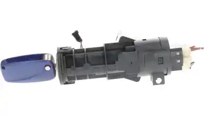 Second-hand car spare part  for FIAT STILO (192)  OEM IAM references 61001500  