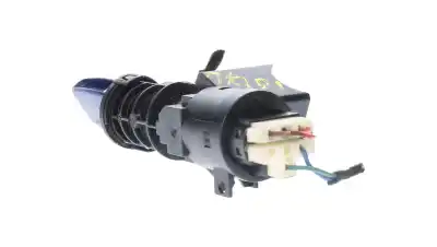 Second-hand car spare part ignition switch for fiat stilo (192) 1.9 jtd cat oem iam references 61001500  