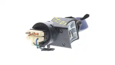 Second-hand car spare part ignition switch for fiat stilo (192) 1.9 jtd cat oem iam references 61001500  