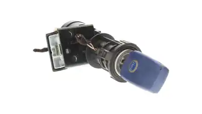 Second-hand car spare part ignition switch for fiat stilo (192) 1.9 jtd cat oem iam references 61001500  