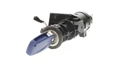 Second-hand car spare part ignition switch for fiat stilo (192) 1.9 jtd cat oem iam references 61001500  