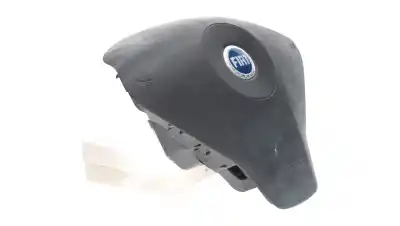 Second-hand car spare part  for FIAT STILO (192)  OEM IAM references 735317551  