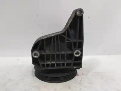 Second-hand car spare part Steering Pump for BMW SERIE 3 BERLINA (E90) 318d OEM IAM references 7692974546  