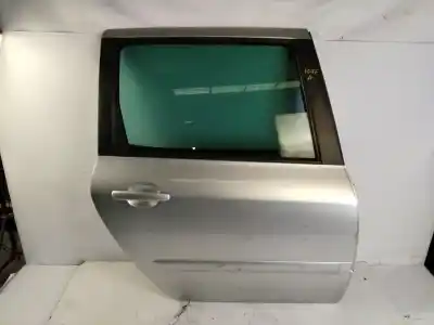 Pezzo di ricambio per auto di seconda mano  per PEUGEOT 307 BREAK/SW (S2)  Riferimenti OEM IAM 9008H7  