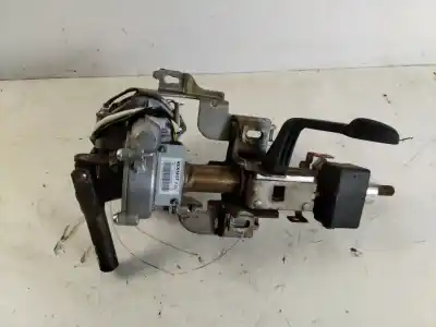 Peça sobressalente para automóvel em segunda mão coluna de direcção por renault kadjar life referências oem iam 488107197r  